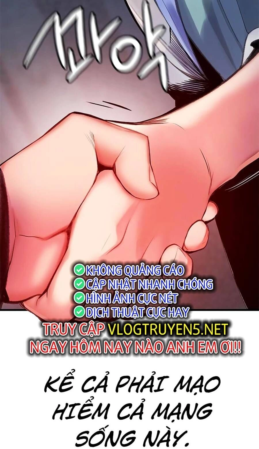 Nhân Trùng Đại Chiến Chapter 87 - 19