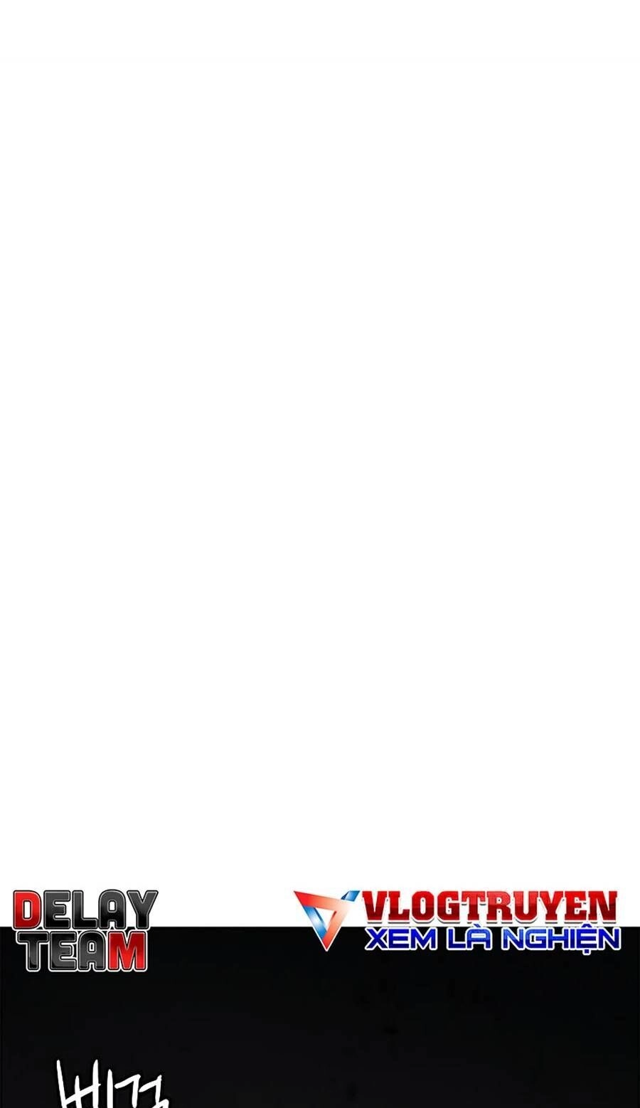 Nhân Trùng Đại Chiến Chapter 87 - 21