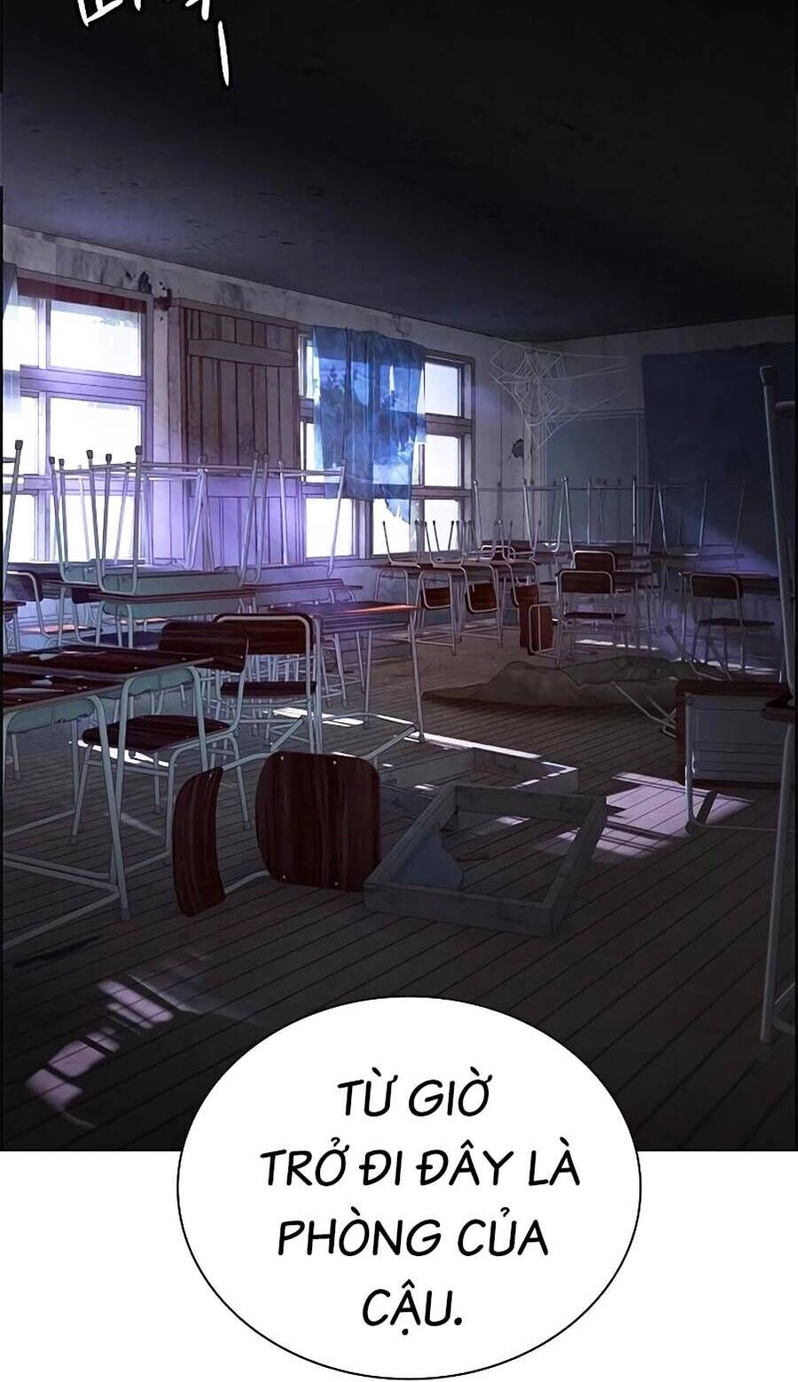 Nhân Trùng Đại Chiến Chapter 87 - 22