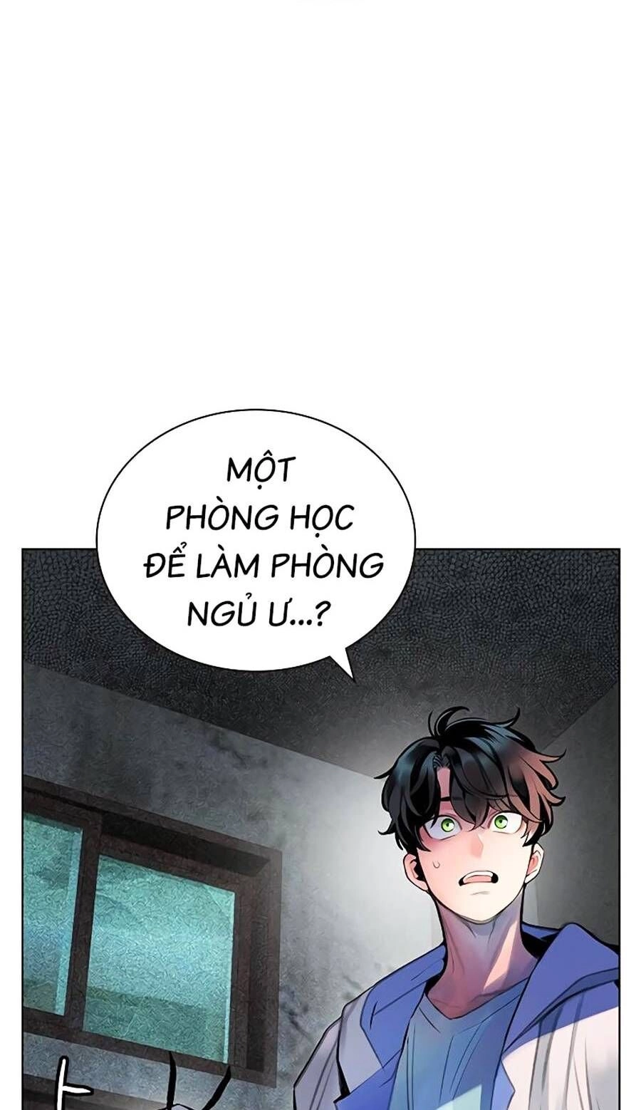 Nhân Trùng Đại Chiến Chapter 87 - 23