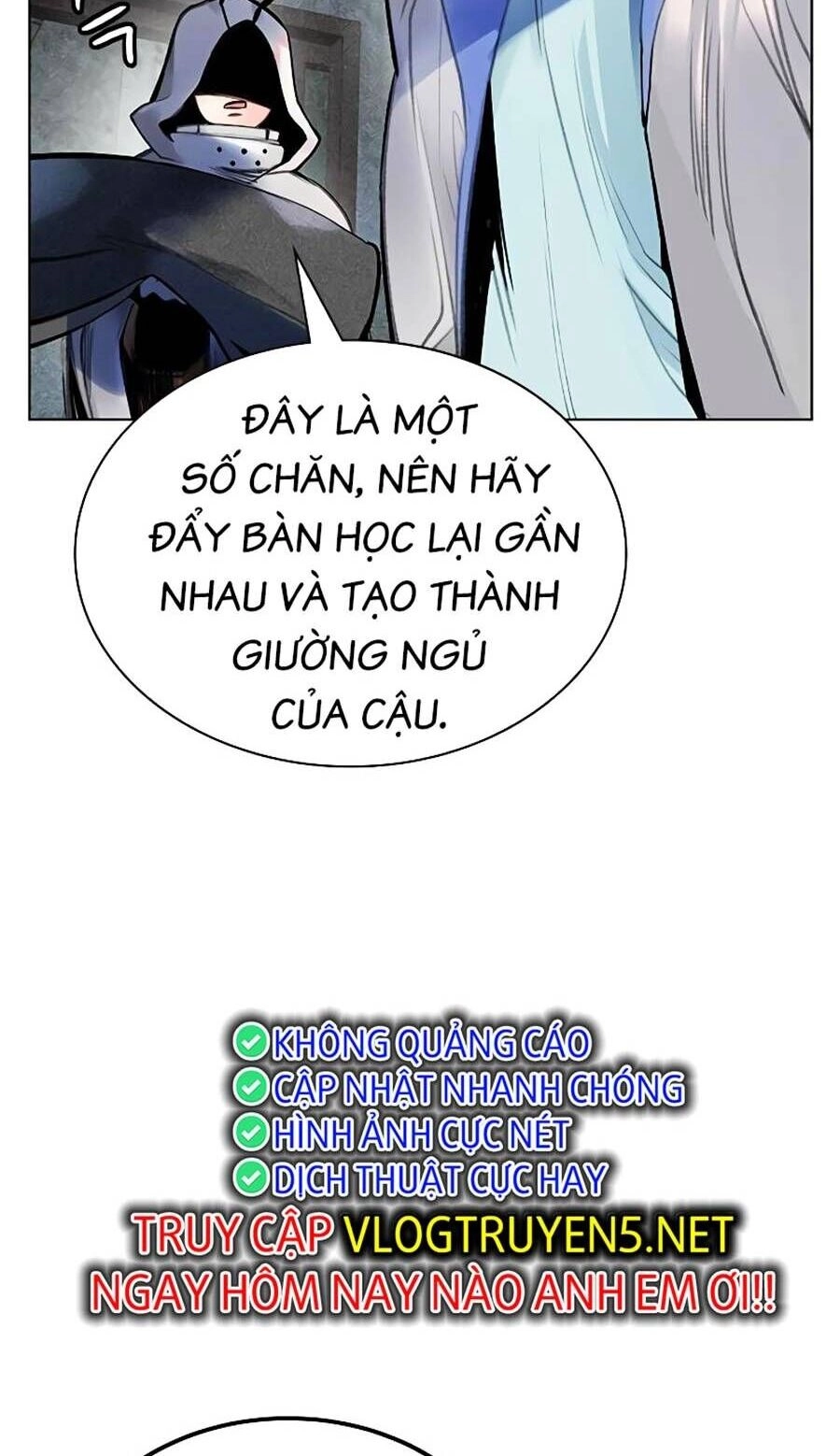 Nhân Trùng Đại Chiến Chapter 87 - 24