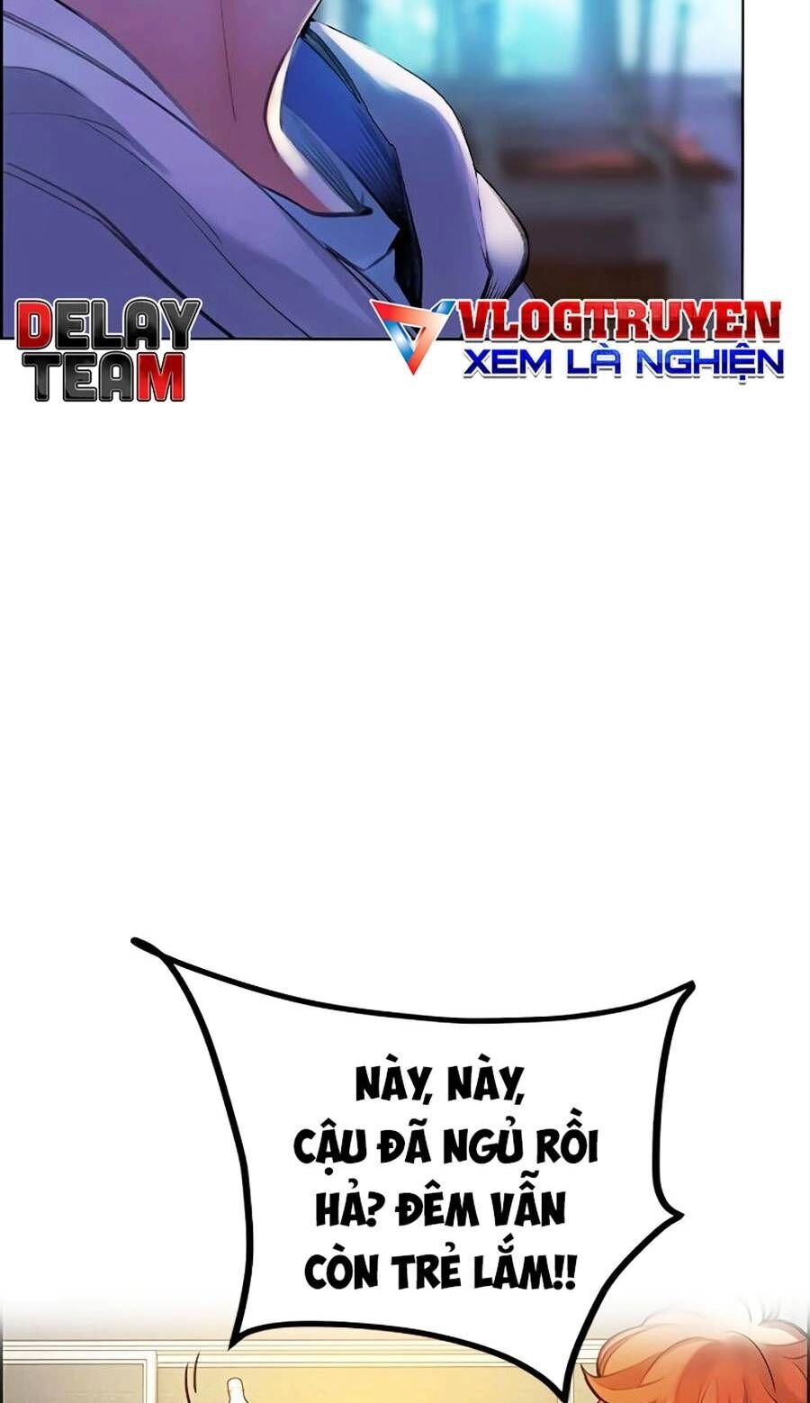 Nhân Trùng Đại Chiến Chapter 87 - 27