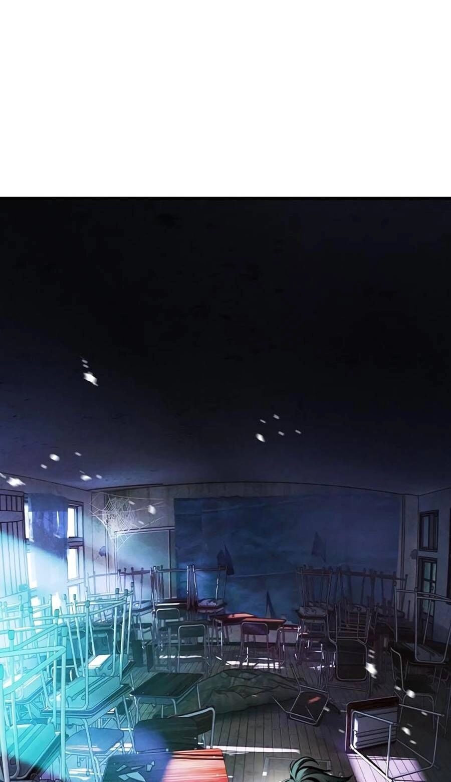 Nhân Trùng Đại Chiến Chapter 87 - 29