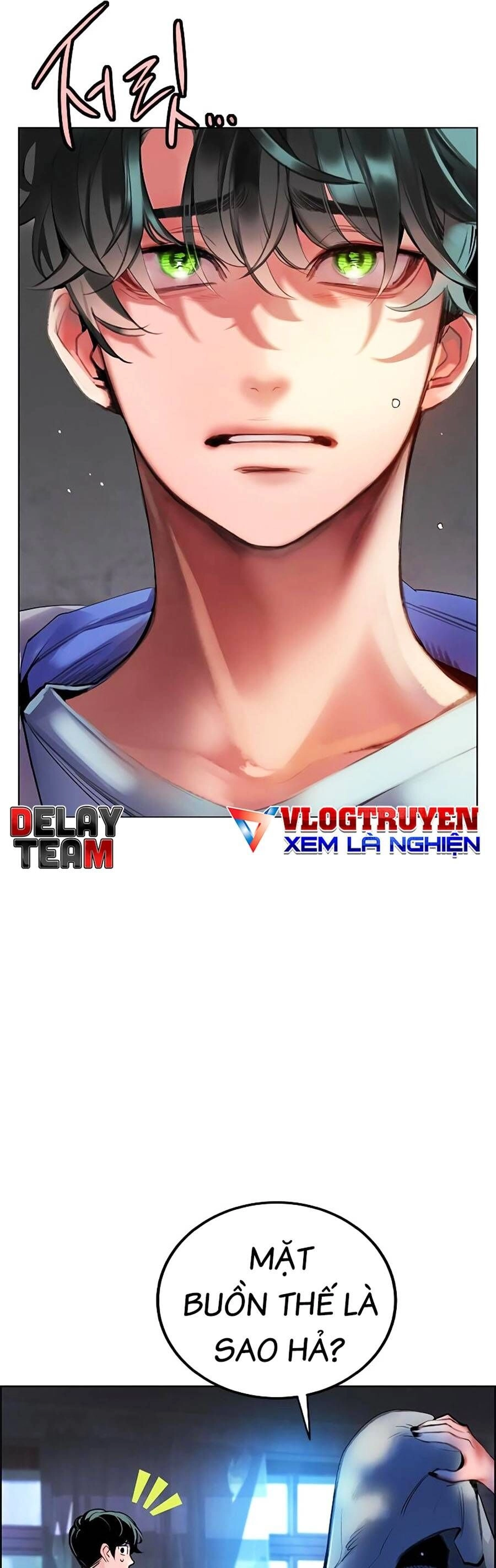 Nhân Trùng Đại Chiến Chapter 87 - 31