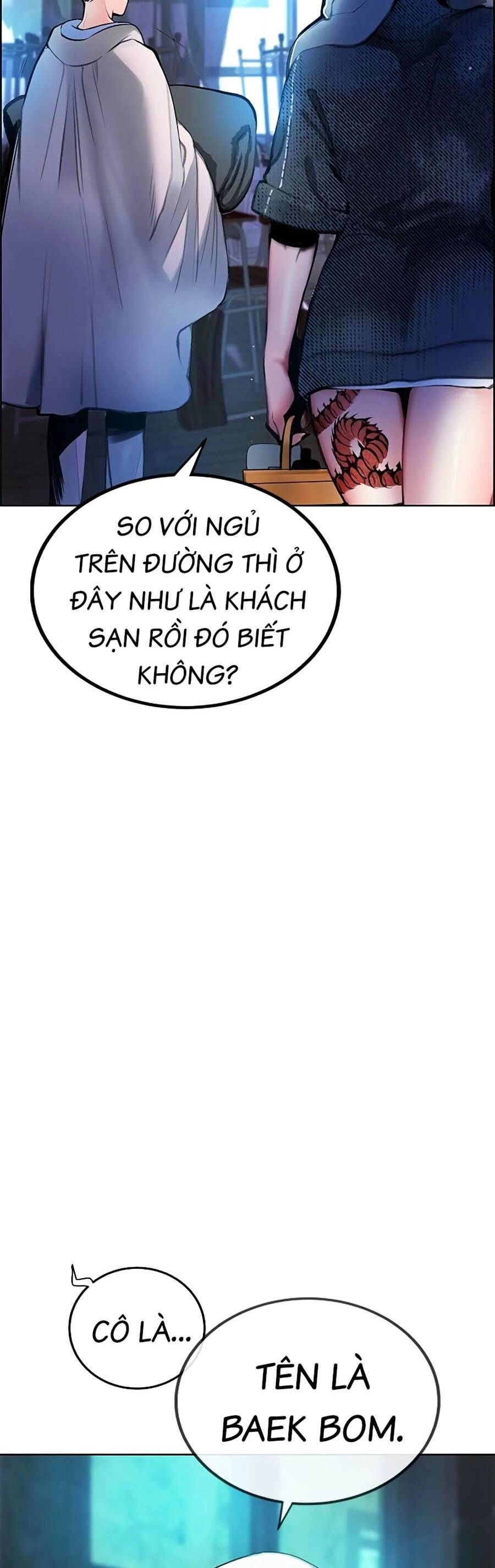 Nhân Trùng Đại Chiến Chapter 87 - 32