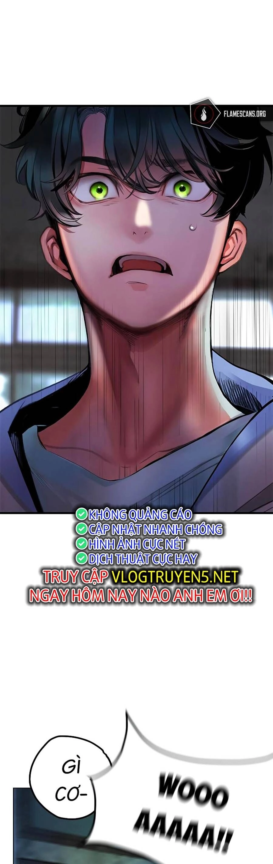 Nhân Trùng Đại Chiến Chapter 87 - 39