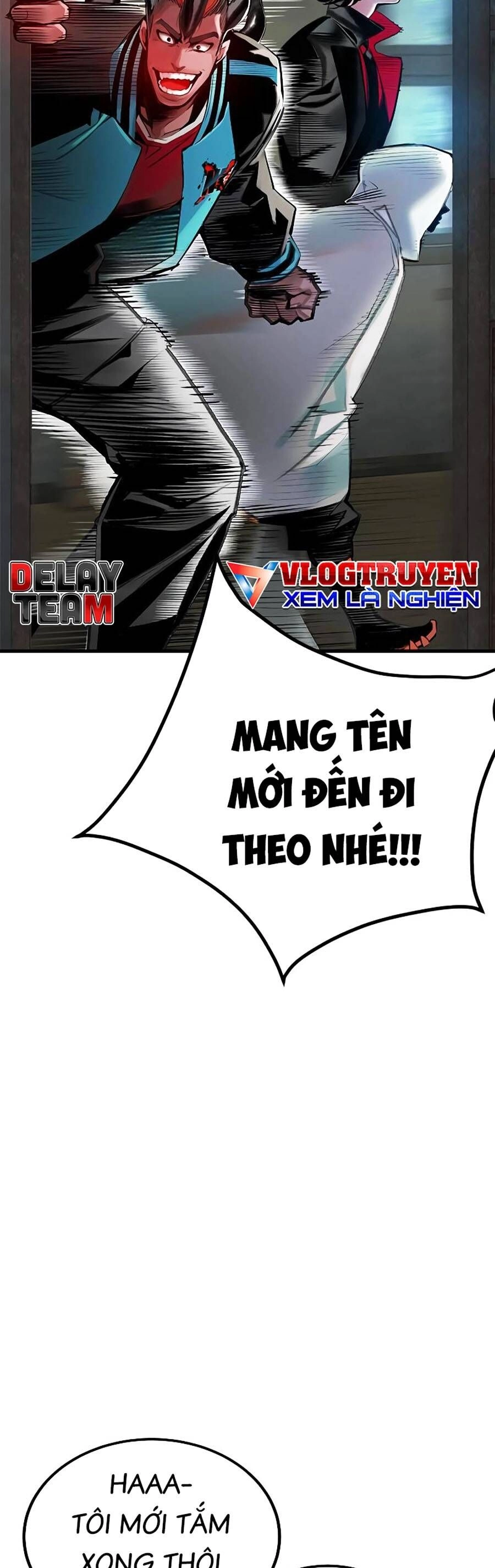 Nhân Trùng Đại Chiến Chapter 87 - 41