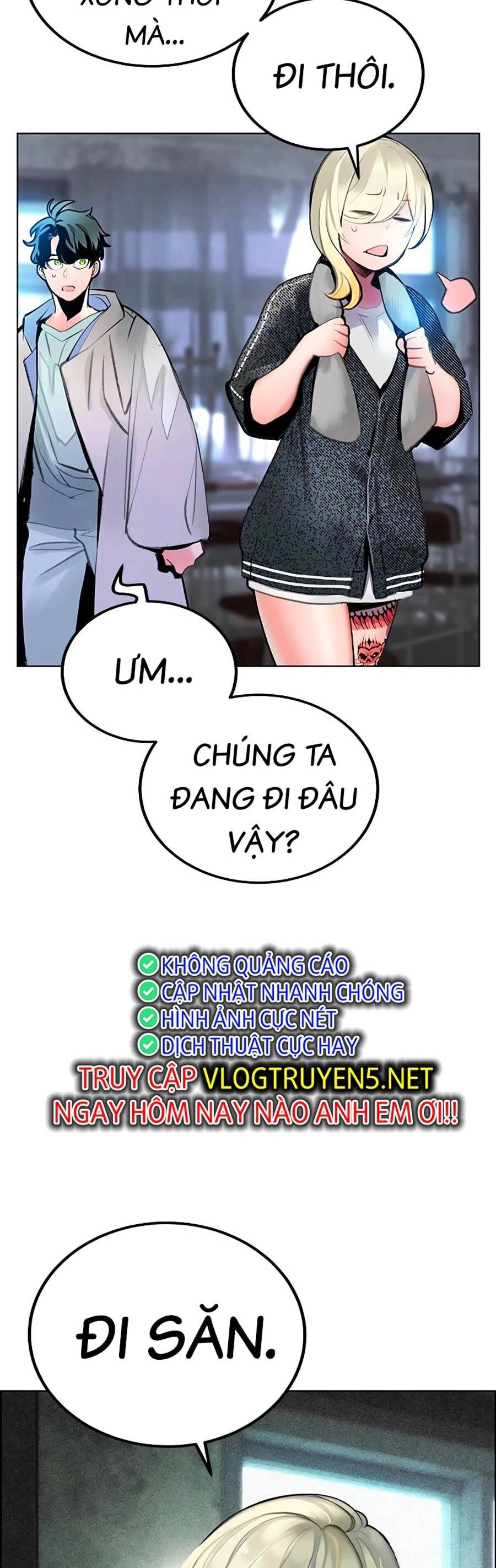 Nhân Trùng Đại Chiến Chapter 87 - 42