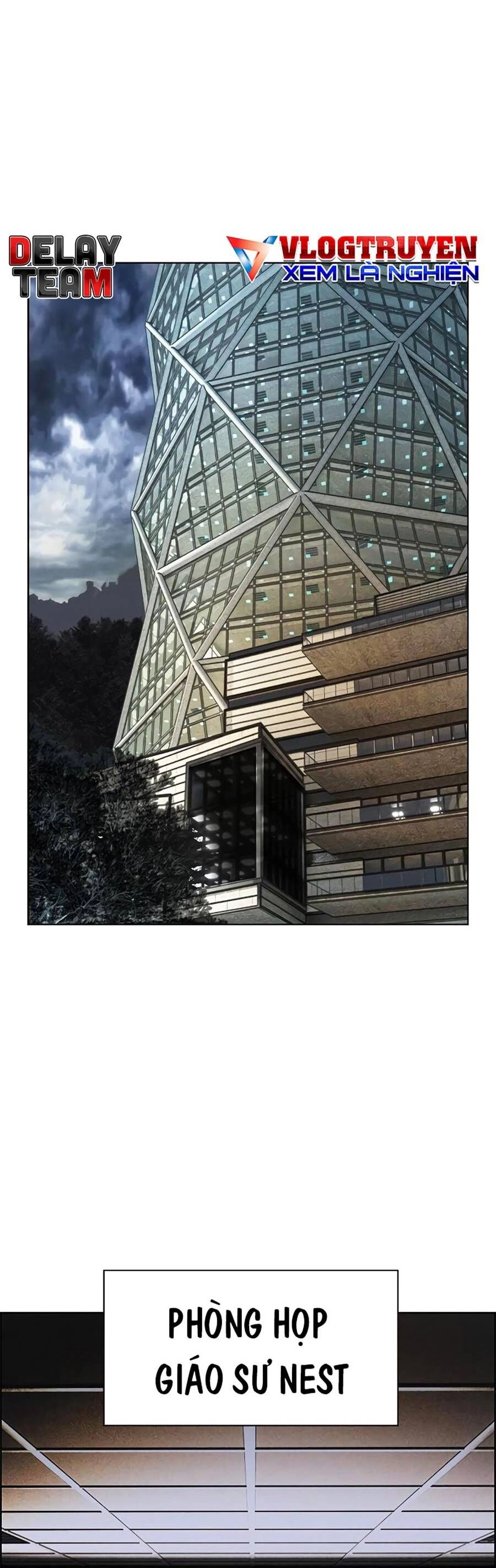 Nhân Trùng Đại Chiến Chapter 87 - 44