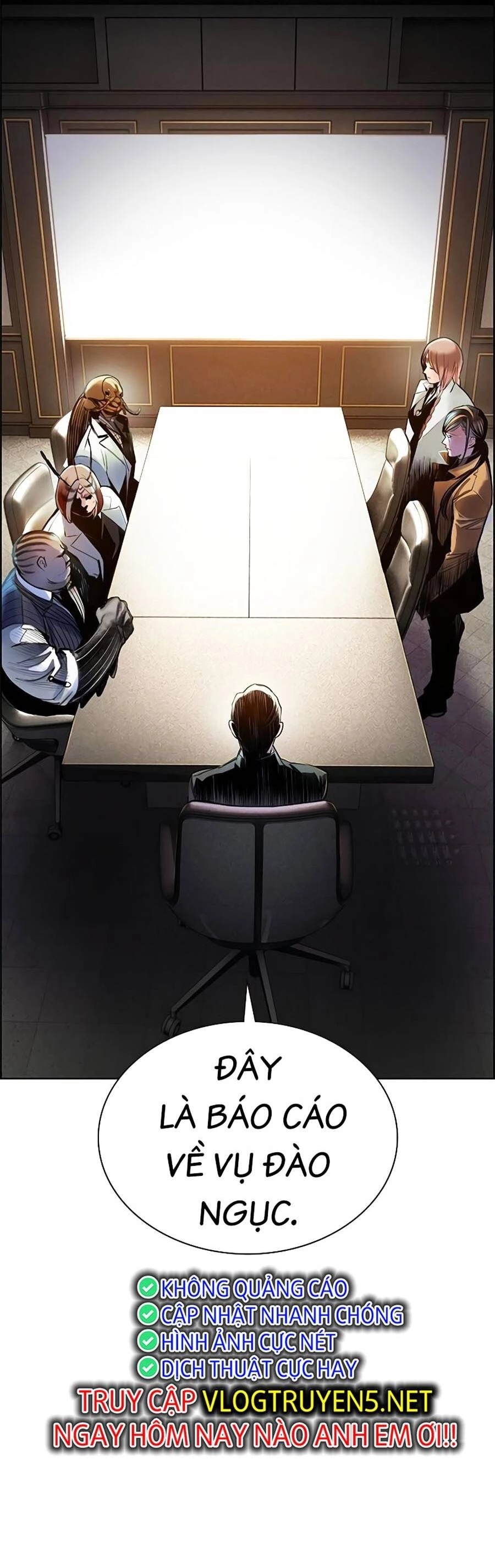 Nhân Trùng Đại Chiến Chapter 87 - 45