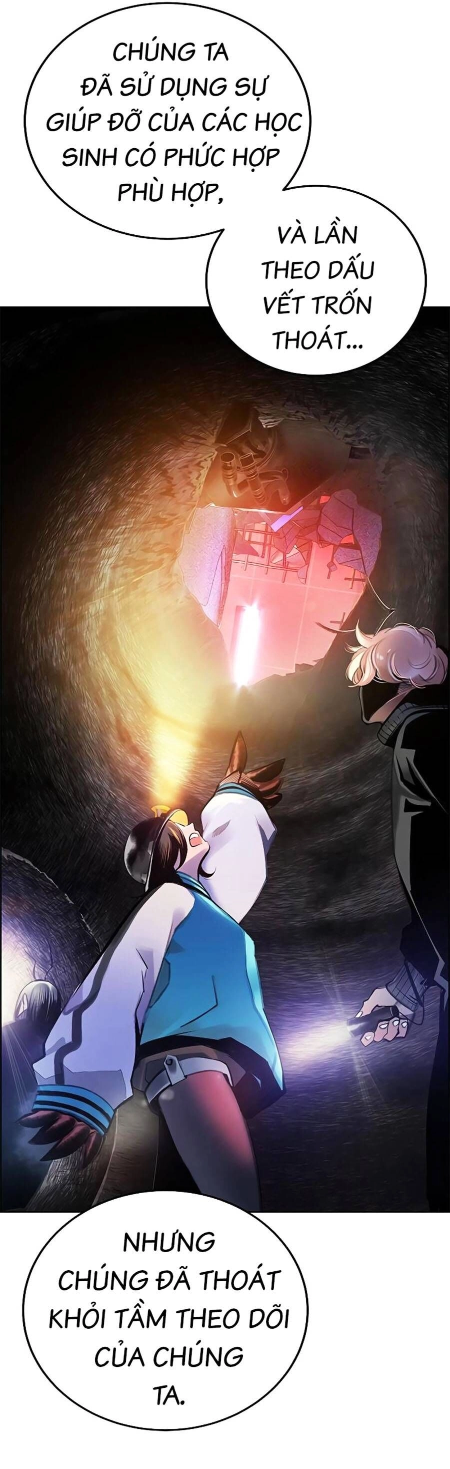 Nhân Trùng Đại Chiến Chapter 87 - 46