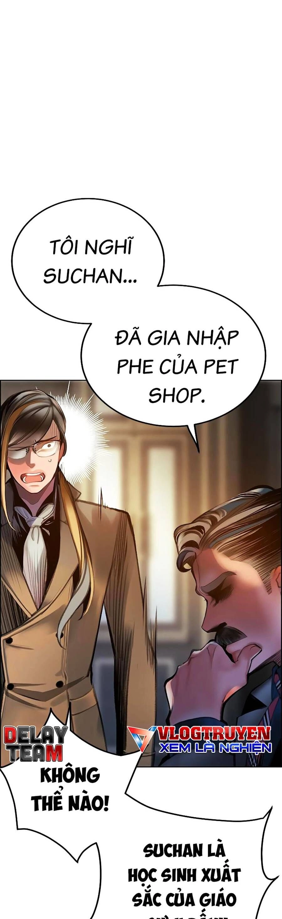 Nhân Trùng Đại Chiến Chapter 87 - 47