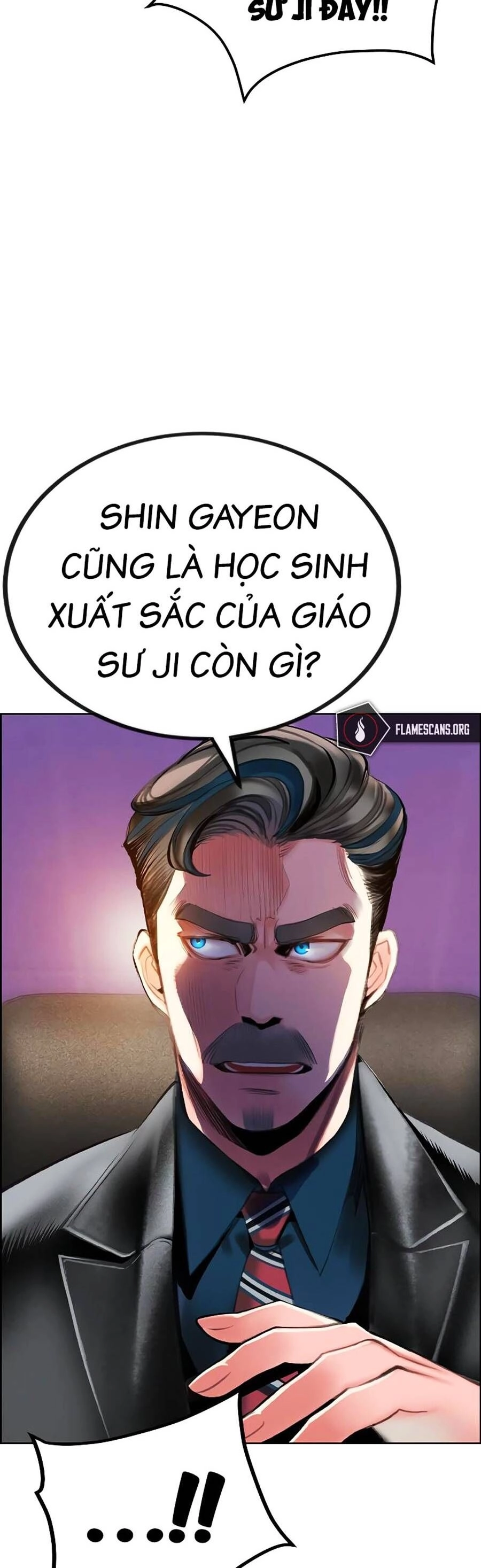 Nhân Trùng Đại Chiến Chapter 87 - 48