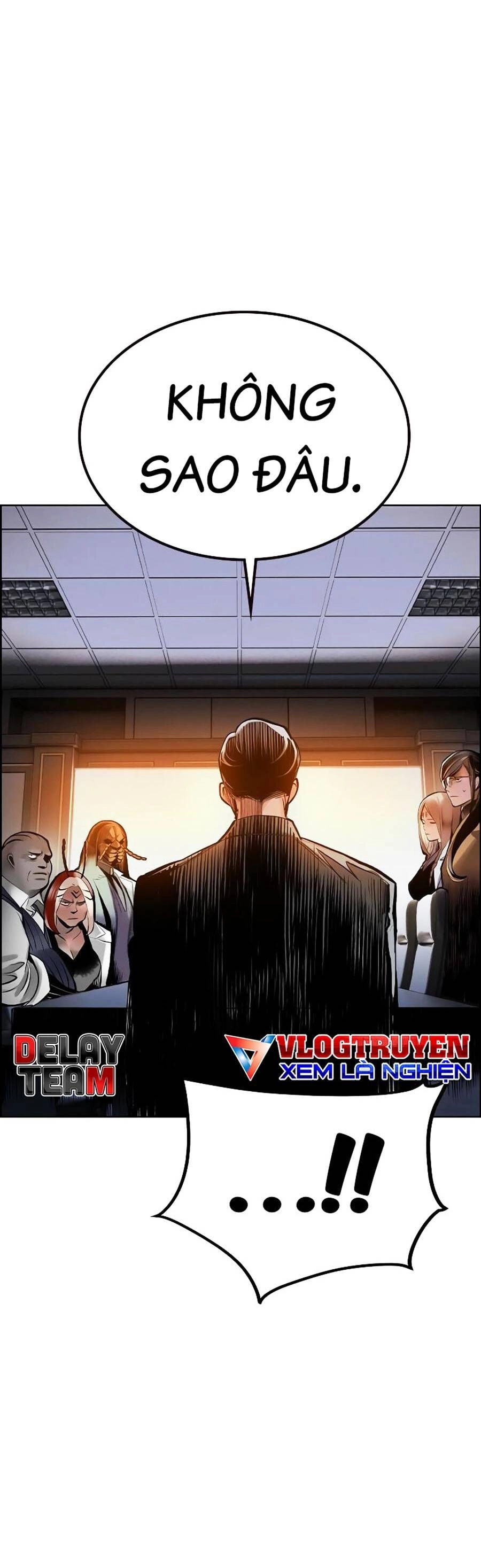 Nhân Trùng Đại Chiến Chapter 87 - 51