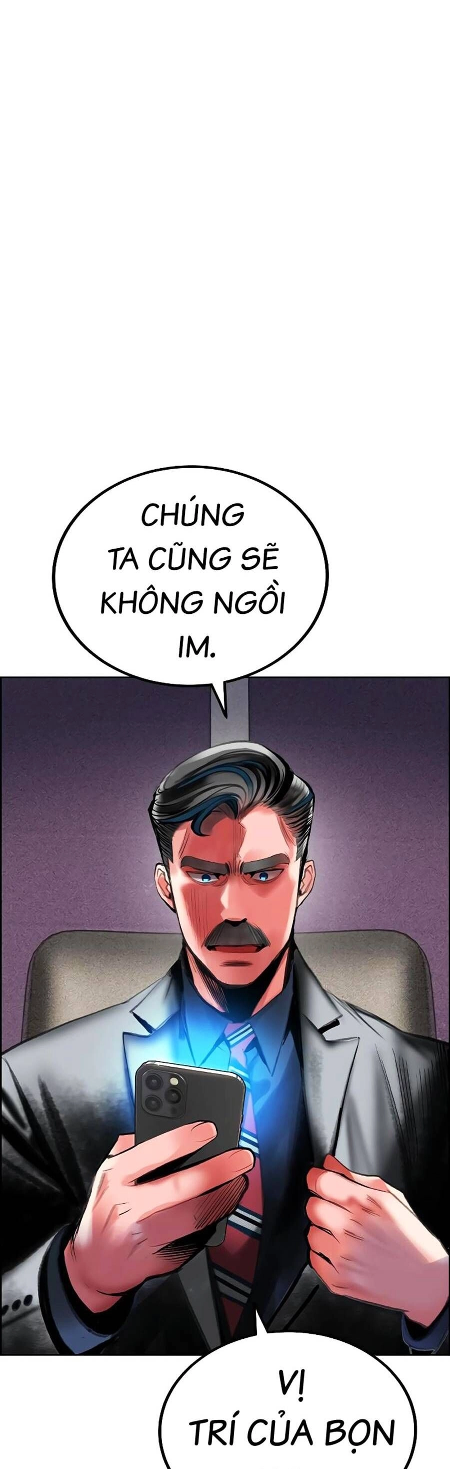 Nhân Trùng Đại Chiến Chapter 87 - 52