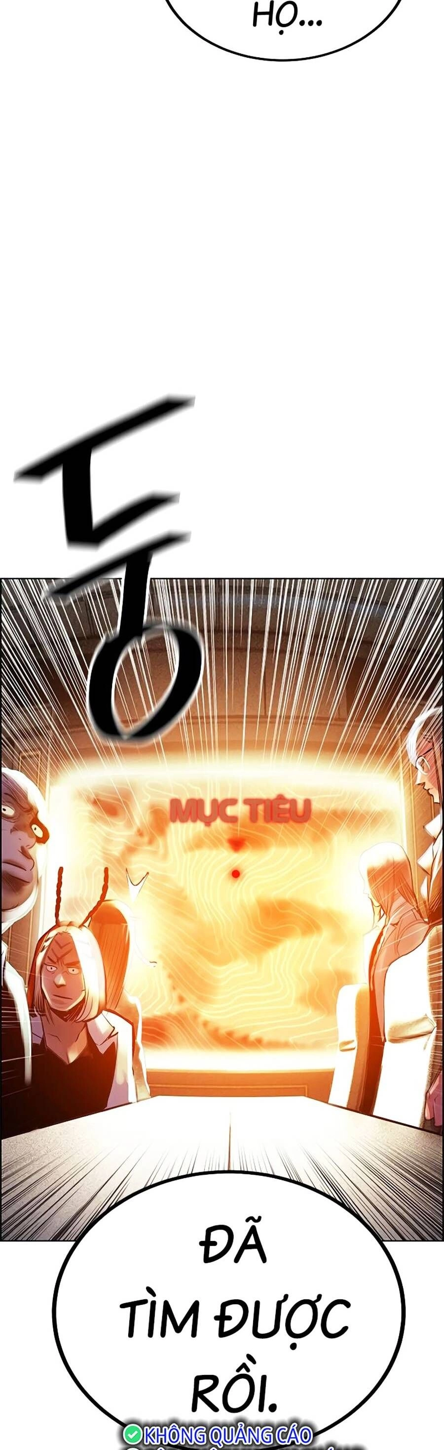 Nhân Trùng Đại Chiến Chapter 87 - 53