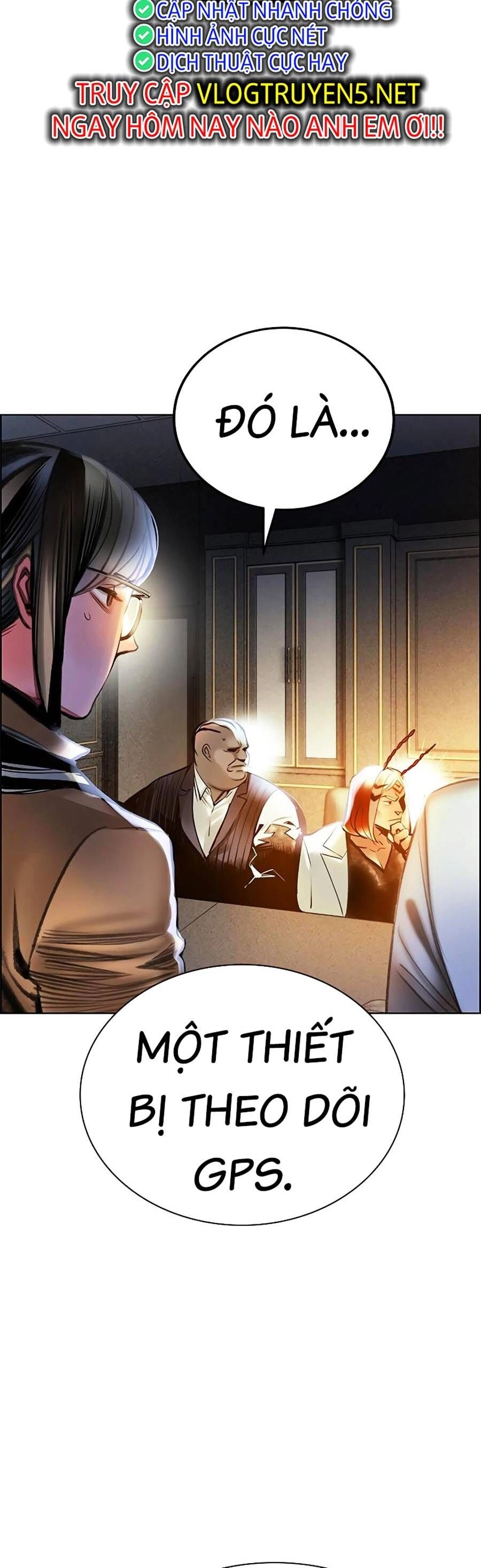 Nhân Trùng Đại Chiến Chapter 87 - 54