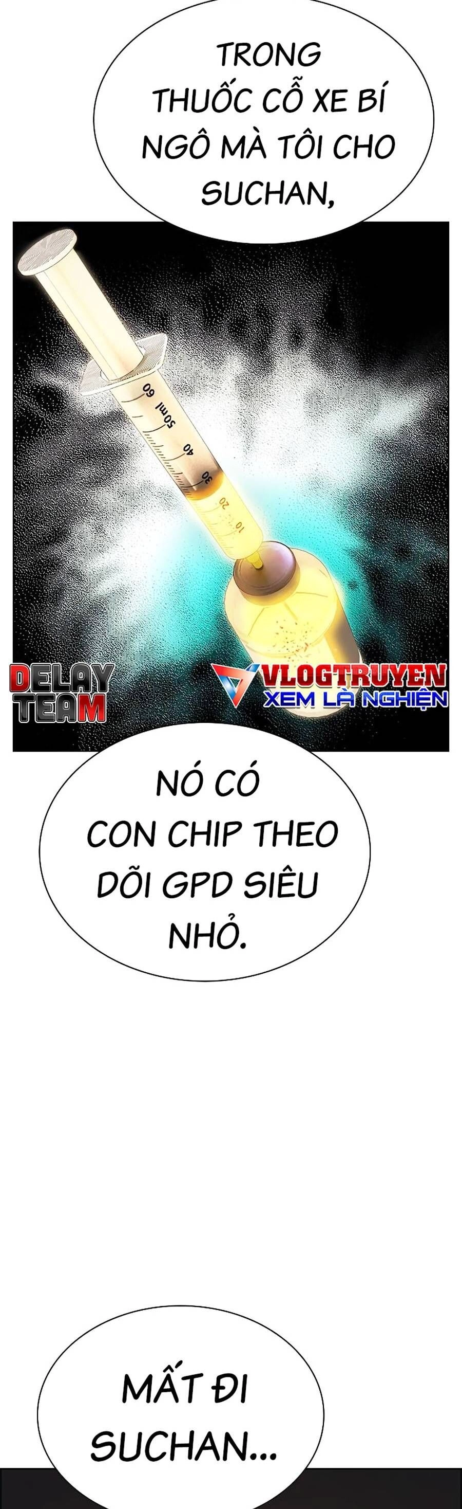 Nhân Trùng Đại Chiến Chapter 87 - 55