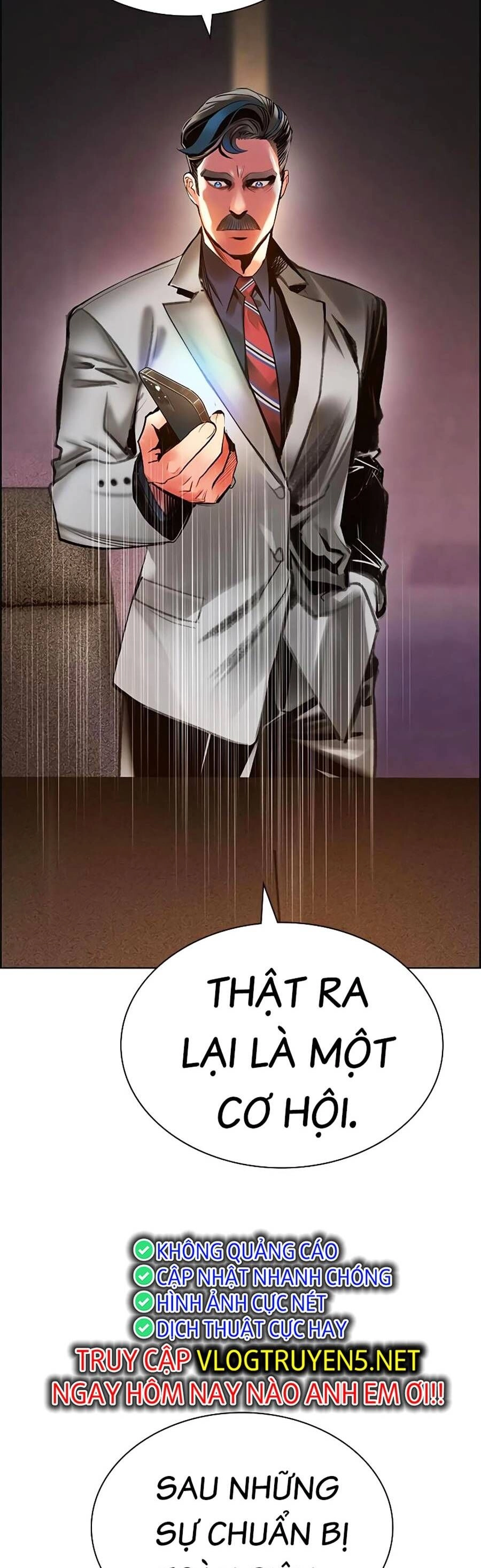 Nhân Trùng Đại Chiến Chapter 87 - 56