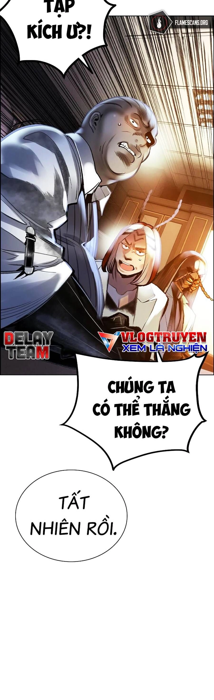 Nhân Trùng Đại Chiến Chapter 87 - 58
