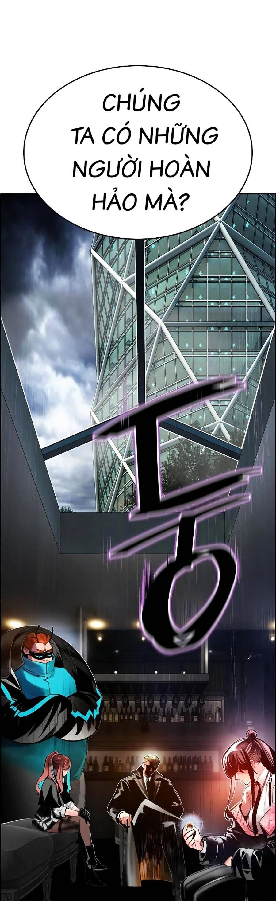 Nhân Trùng Đại Chiến Chapter 87 - 59