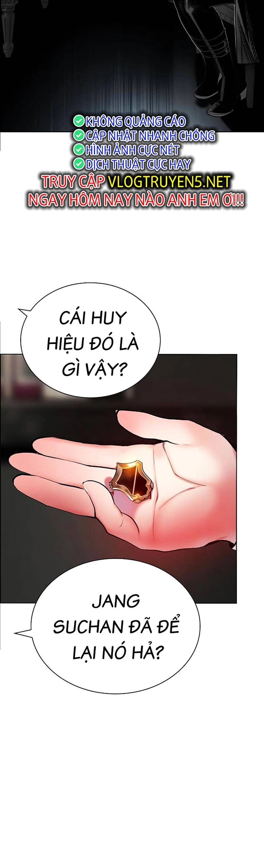 Nhân Trùng Đại Chiến Chapter 87 - 60