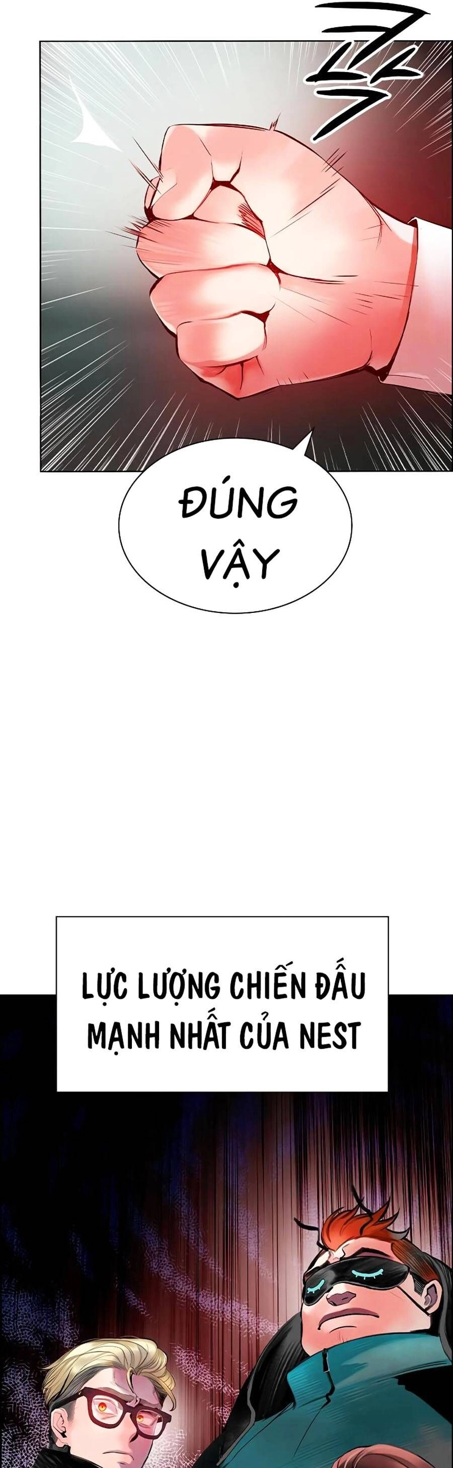 Nhân Trùng Đại Chiến Chapter 87 - 61