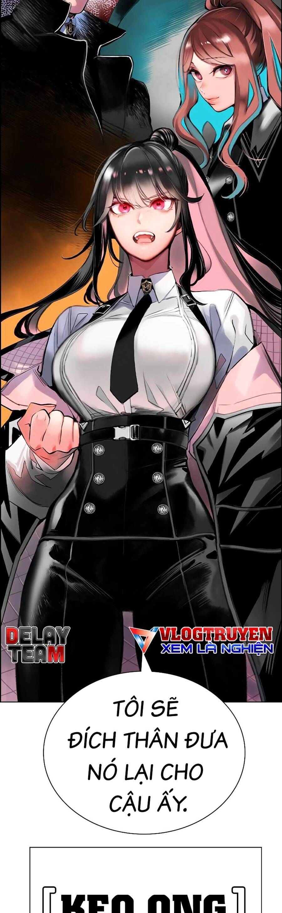 Nhân Trùng Đại Chiến Chapter 87 - 62