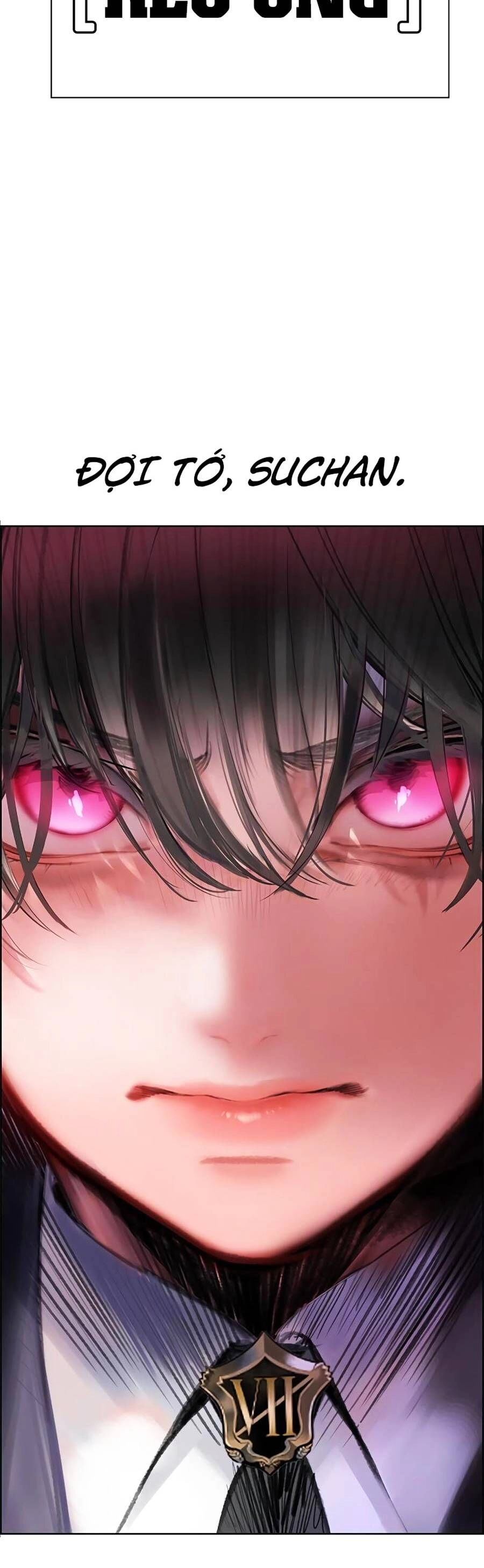 Nhân Trùng Đại Chiến Chapter 87 - 63