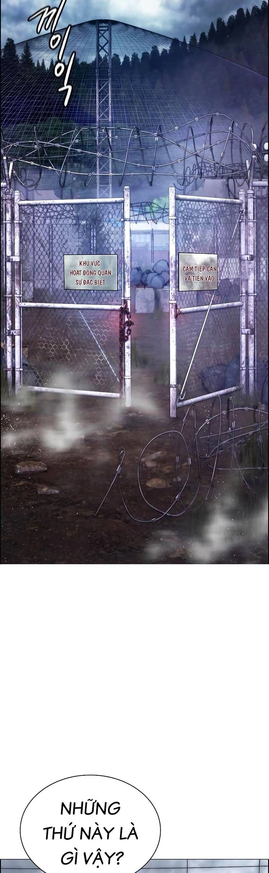 Nhân Trùng Đại Chiến Chapter 87 - 65