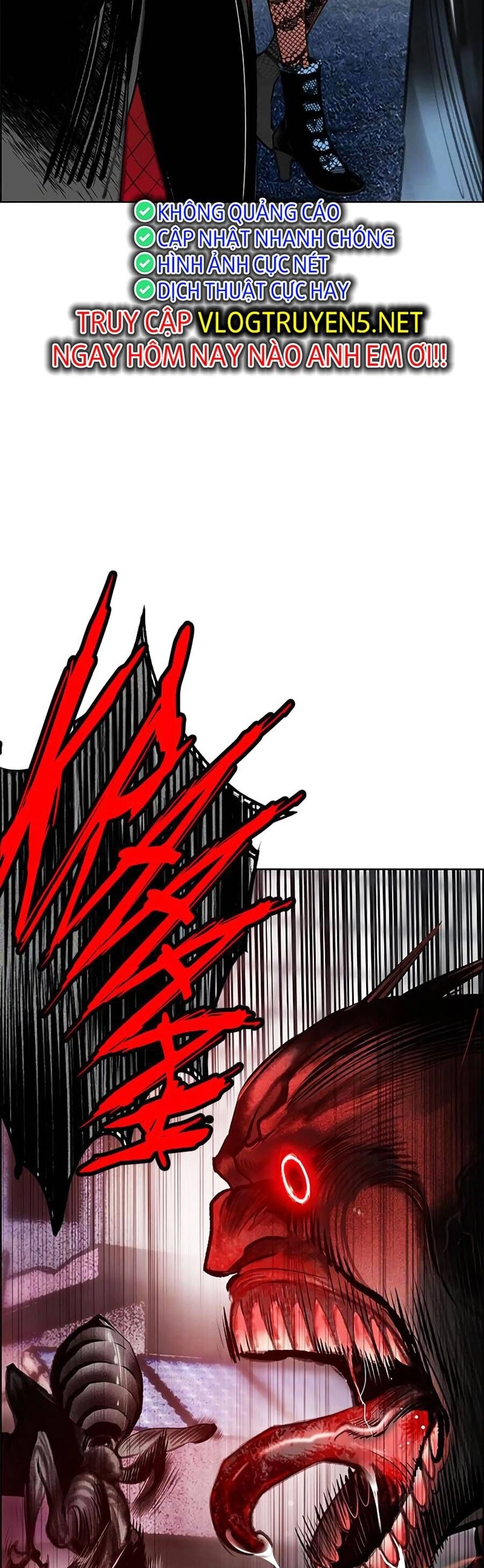 Nhân Trùng Đại Chiến Chapter 87 - 72