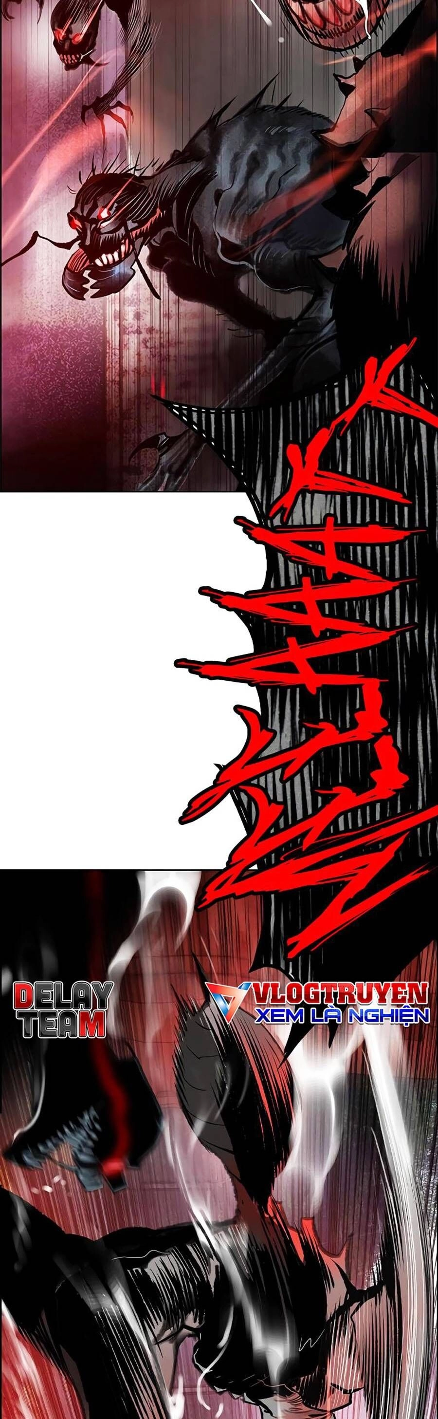 Nhân Trùng Đại Chiến Chapter 87 - 73