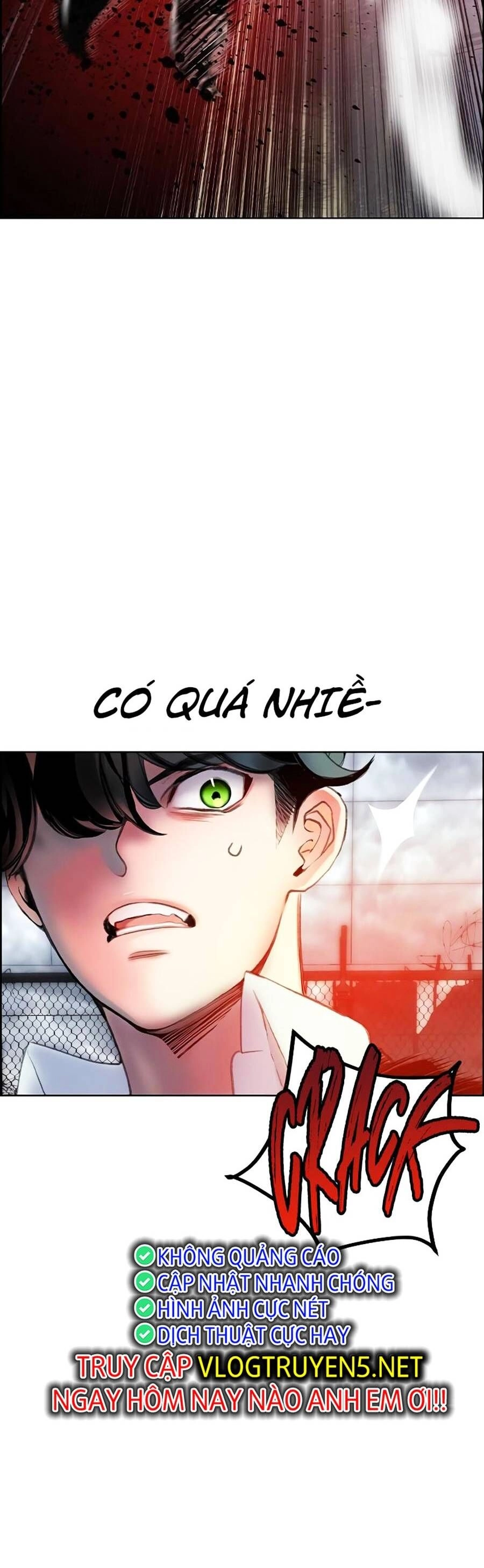 Nhân Trùng Đại Chiến Chapter 87 - 75