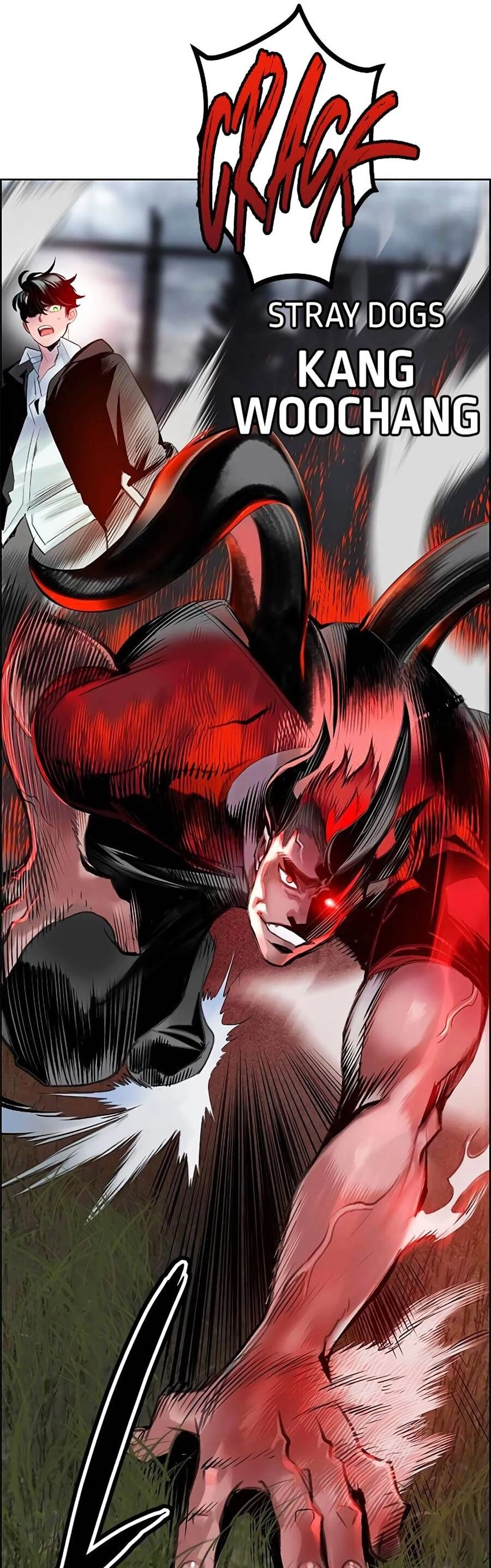 Nhân Trùng Đại Chiến Chapter 87 - 76