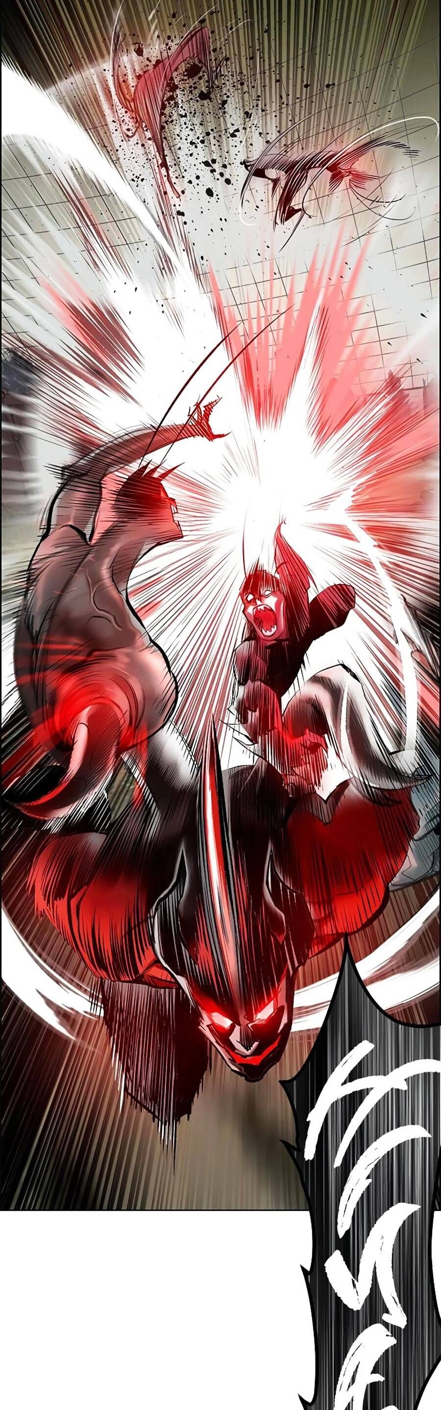 Nhân Trùng Đại Chiến Chapter 87 - 78