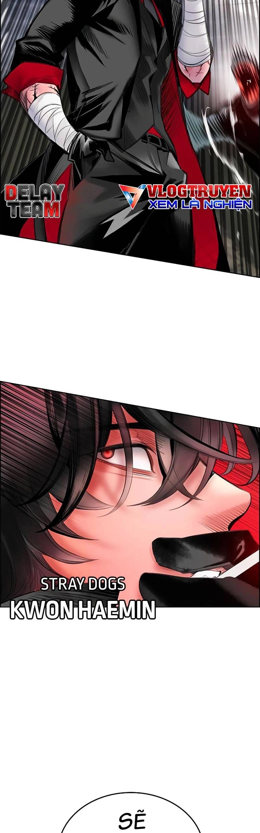 Nhân Trùng Đại Chiến Chapter 87 - 80