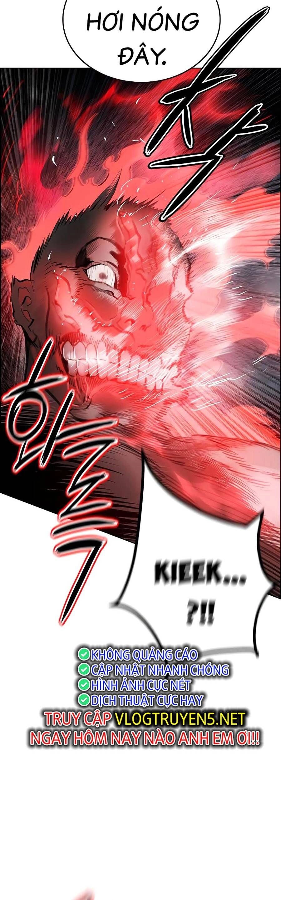 Nhân Trùng Đại Chiến Chapter 87 - 81