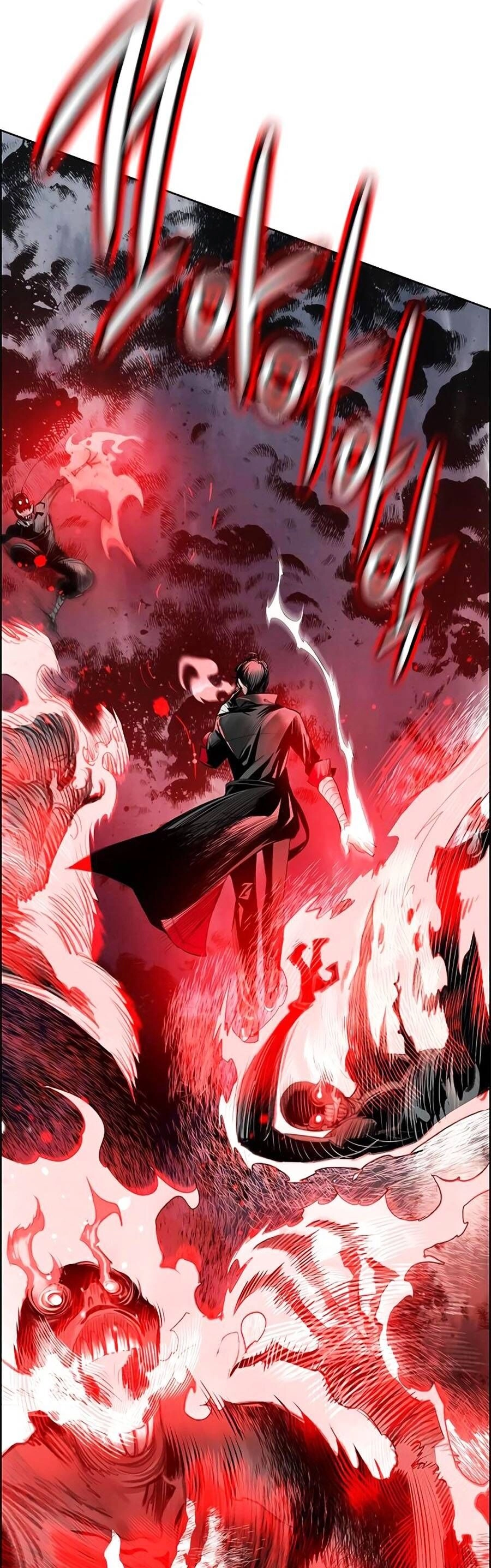 Nhân Trùng Đại Chiến Chapter 87 - 82