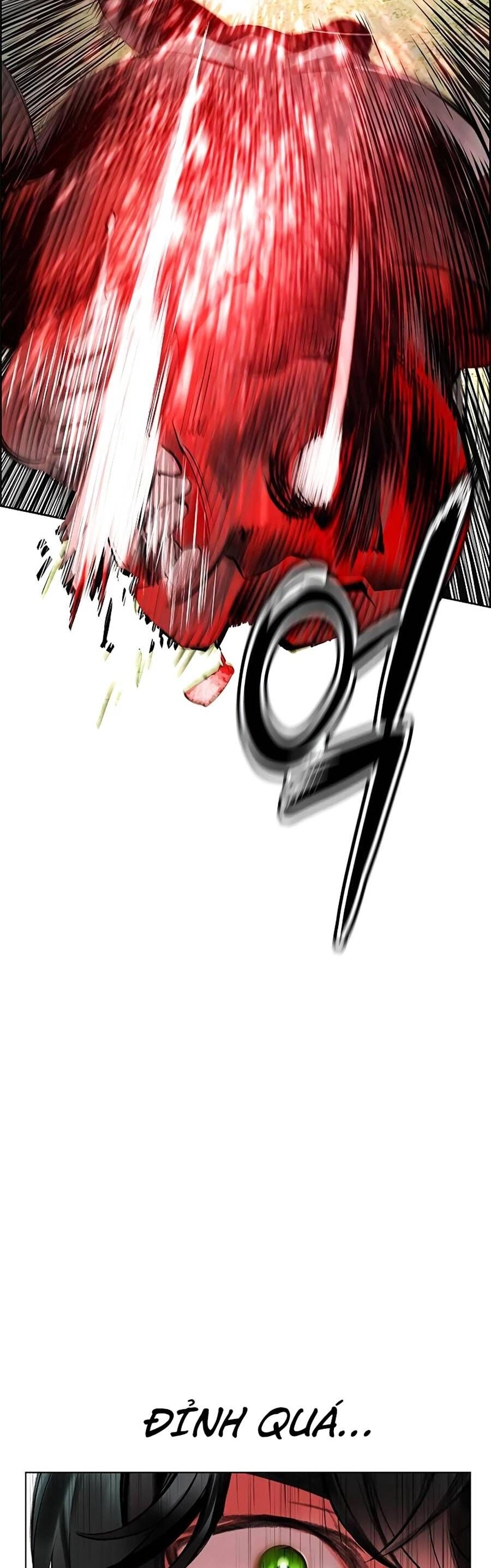 Nhân Trùng Đại Chiến Chapter 87 - 88