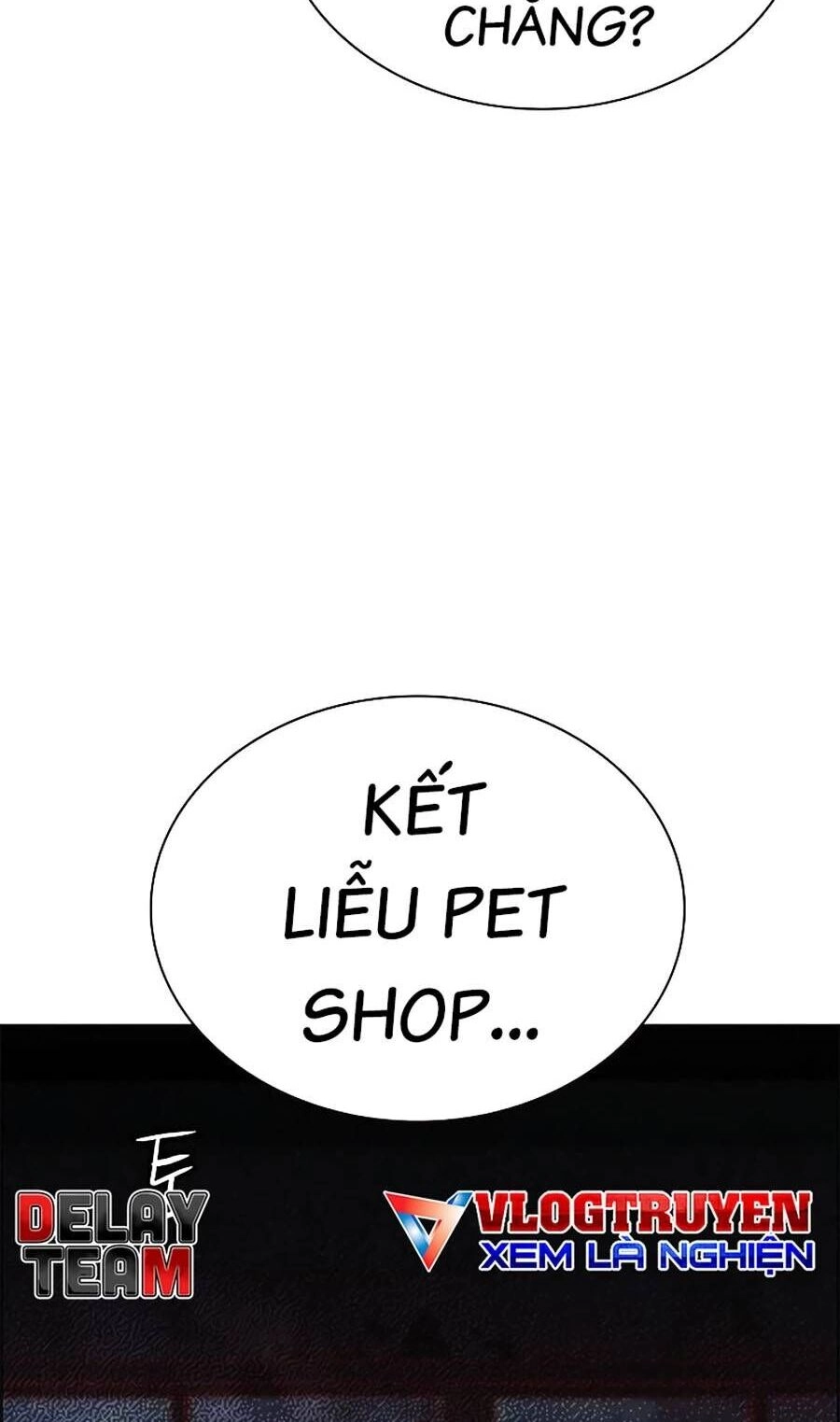 Nhân Trùng Đại Chiến Chapter 87 - 92