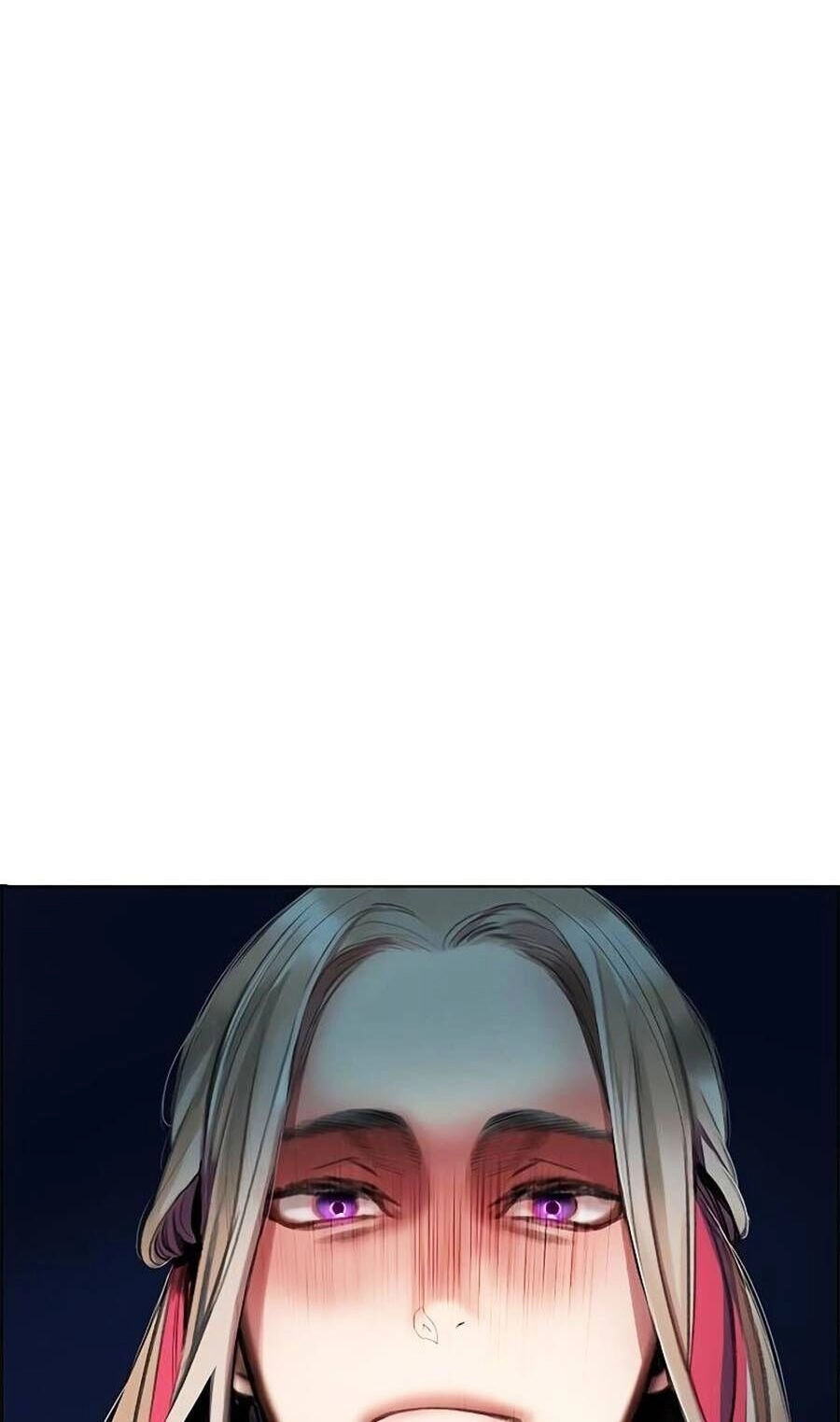 Nhân Trùng Đại Chiến Chapter 87 - 94