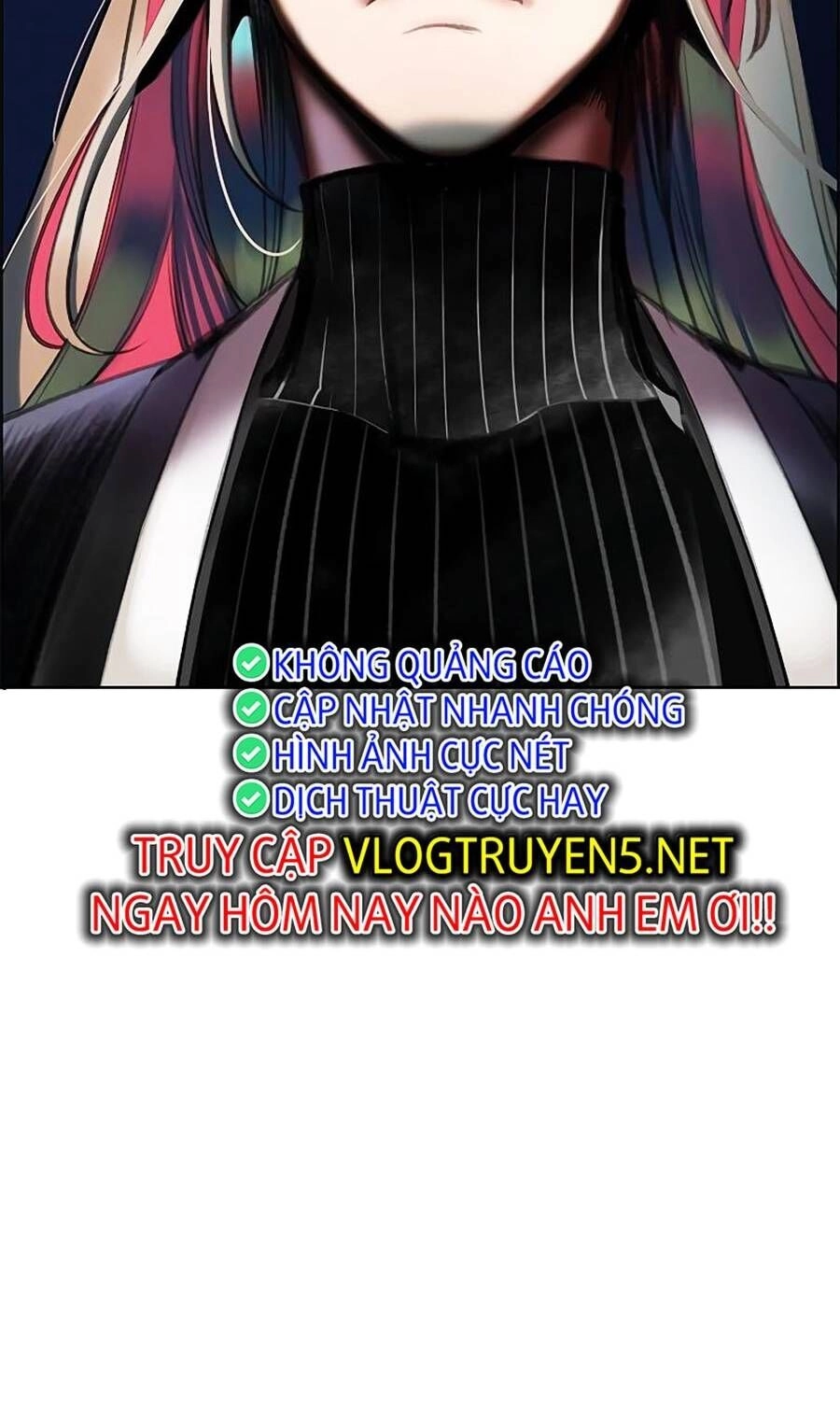 Nhân Trùng Đại Chiến Chapter 87 - 95