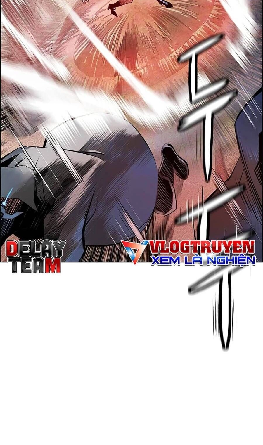 Nhân Trùng Đại Chiến Chapter 87 - 98