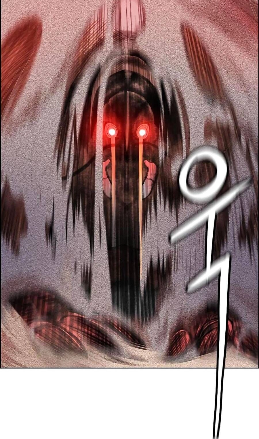 Nhân Trùng Đại Chiến Chapter 87 - 100