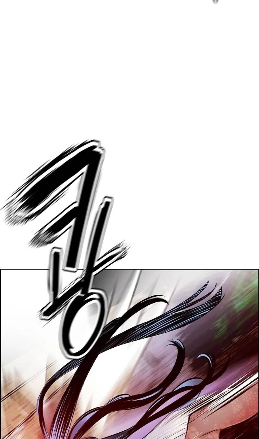 Nhân Trùng Đại Chiến Chapter 87 - 101