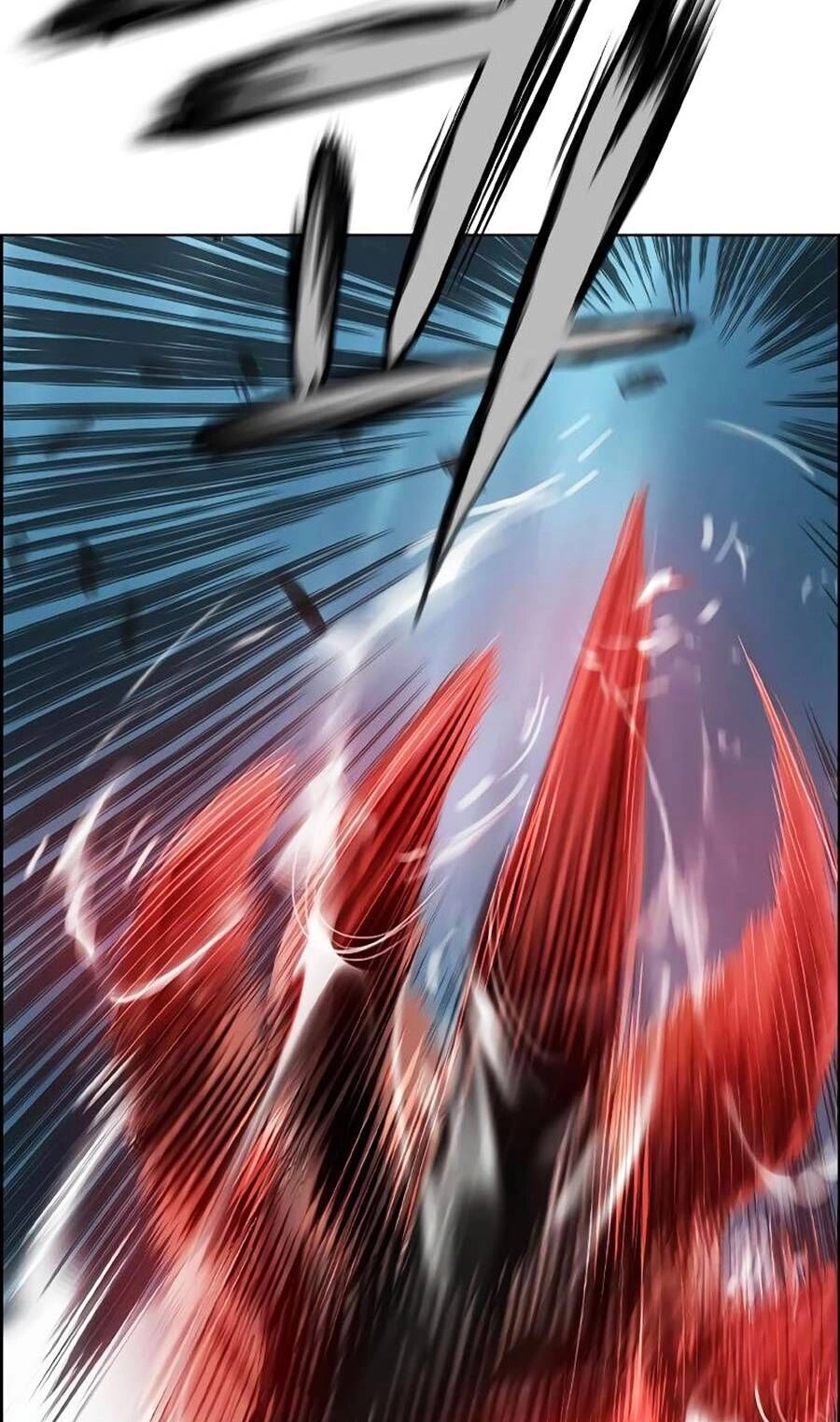 Nhân Trùng Đại Chiến Chapter 87 - 103