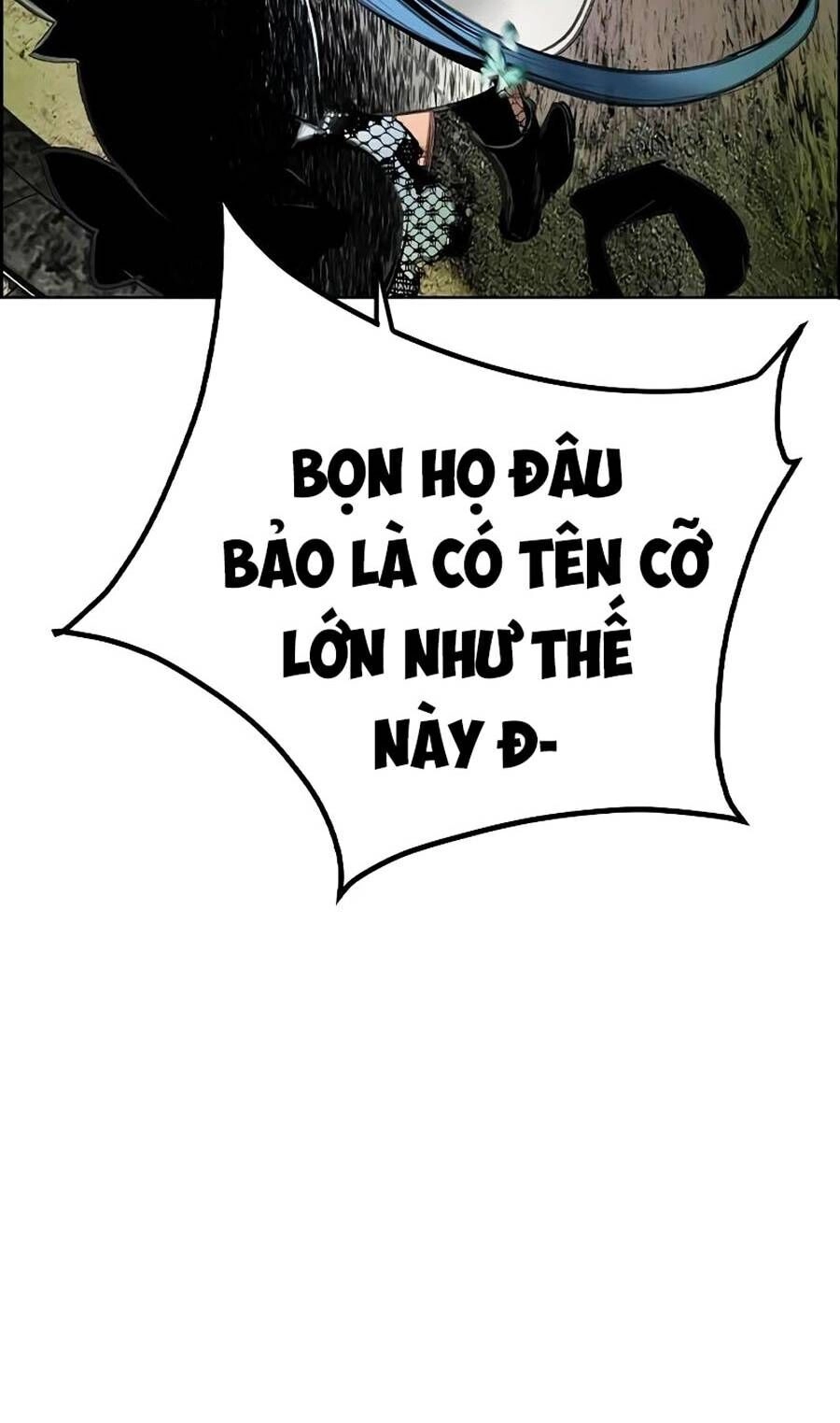 Nhân Trùng Đại Chiến Chapter 87 - 105