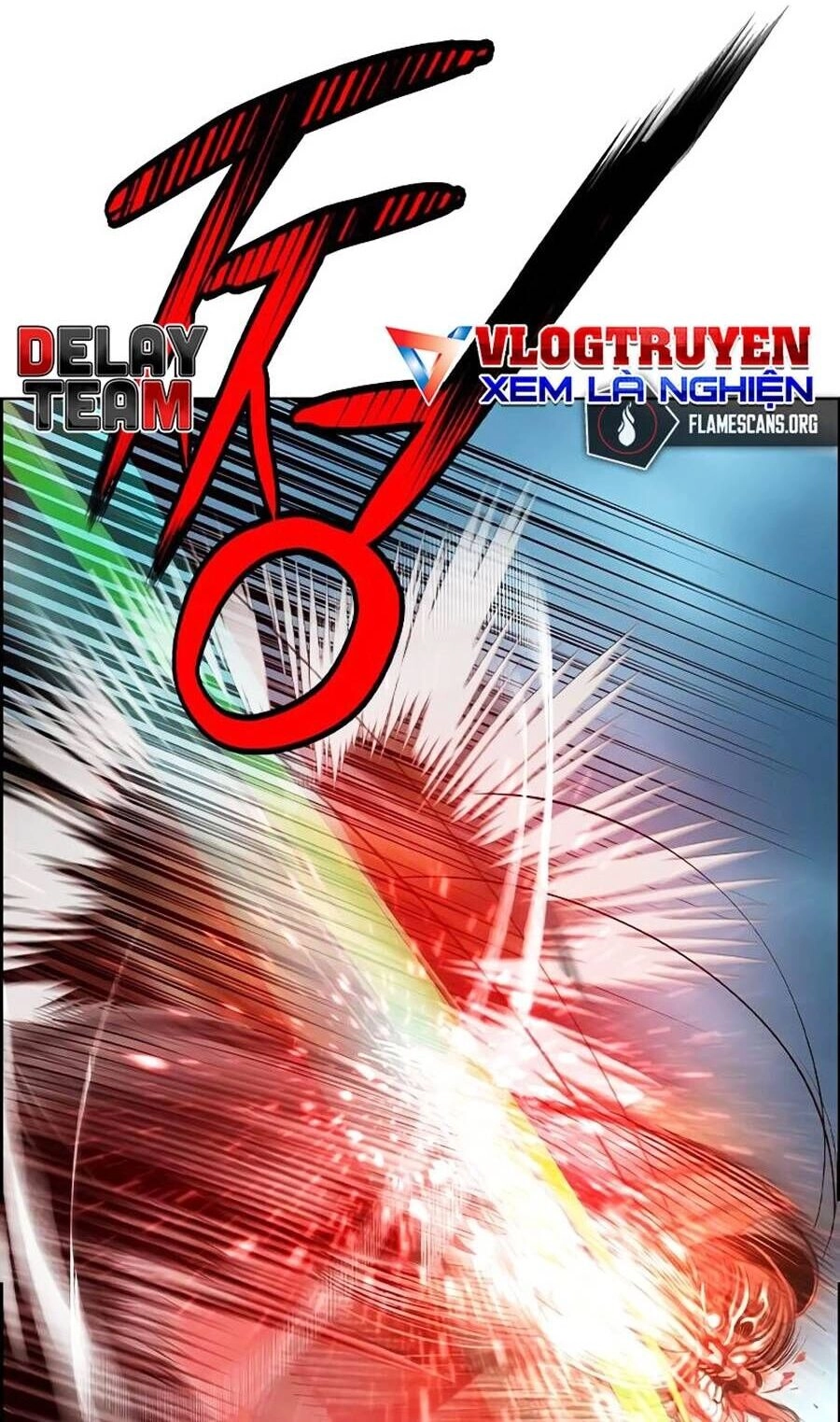 Nhân Trùng Đại Chiến Chapter 87 - 106