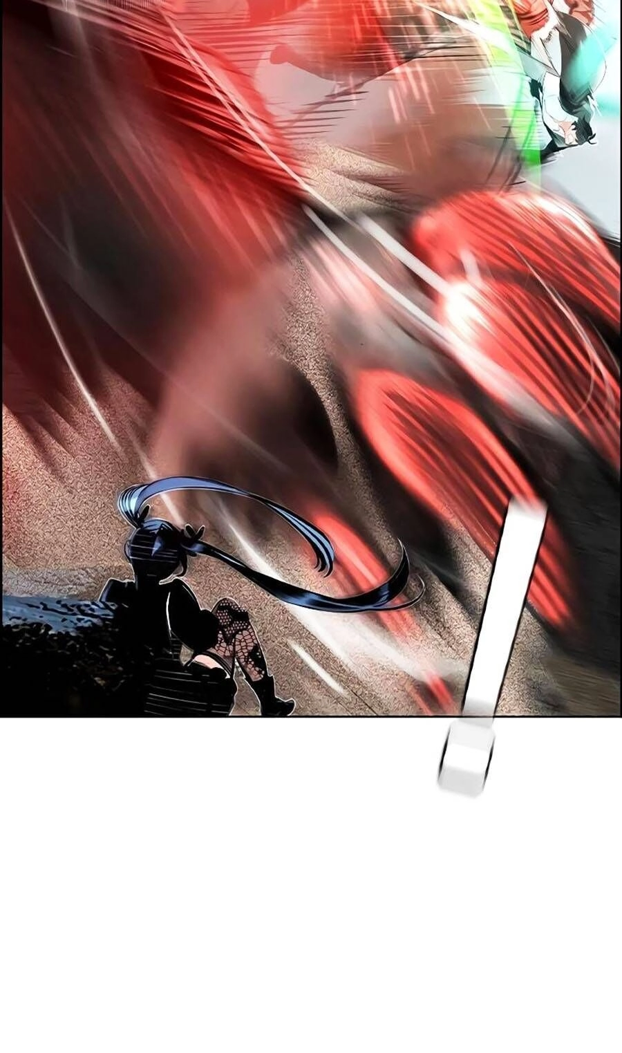 Nhân Trùng Đại Chiến Chapter 87 - 107