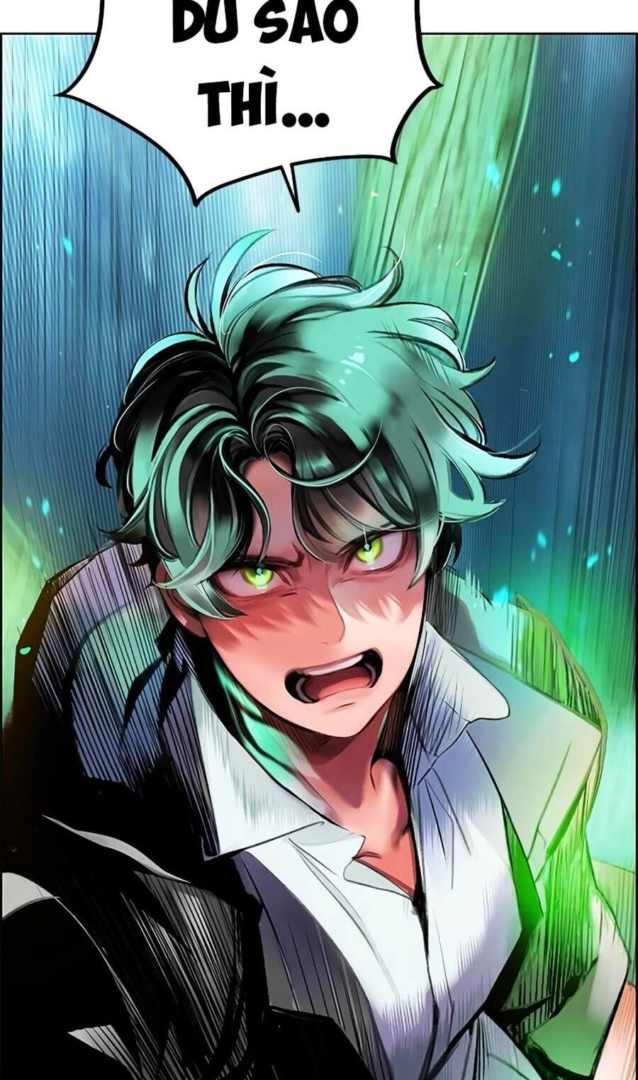 Nhân Trùng Đại Chiến Chapter 87 - 111